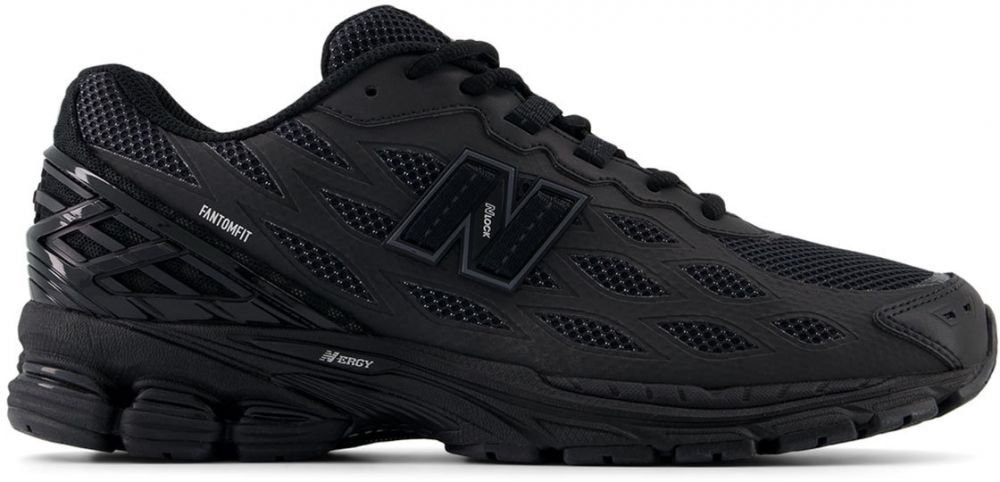 New Balance U1906WFD
