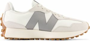 New Balance U327LT