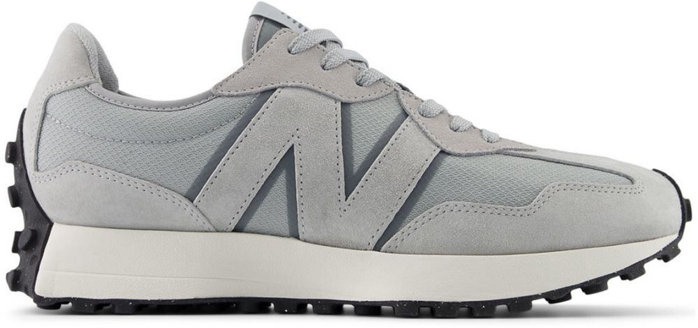 New Balance U327SWA