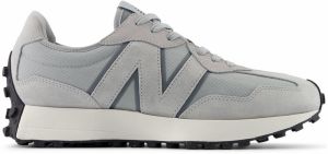 New Balance U327SWA