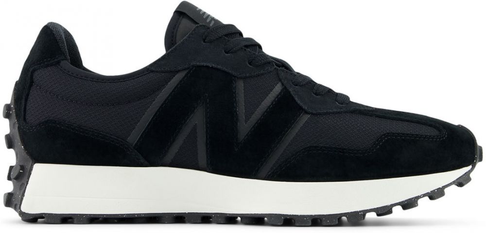 New Balance U327SWB