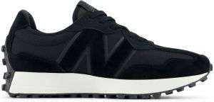 New Balance U327SWB