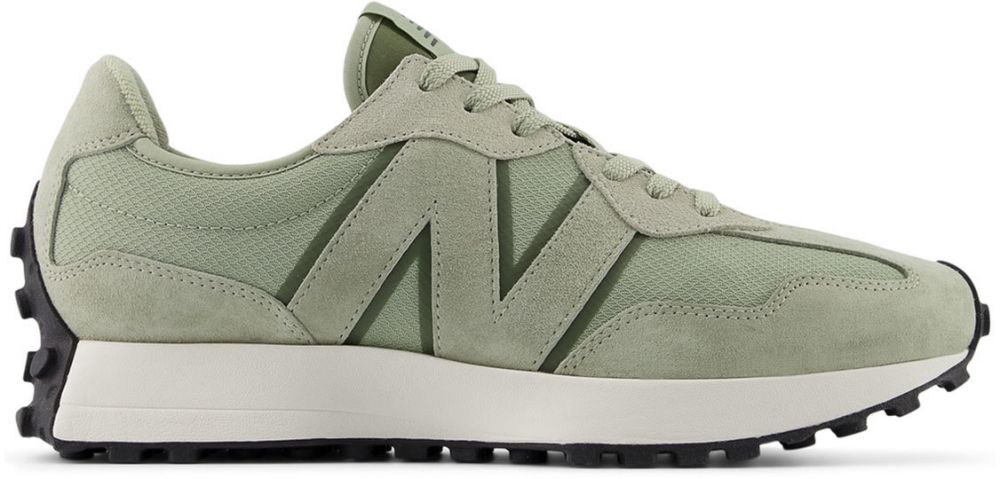 New Balance U327SWC