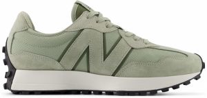 New Balance U327SWC