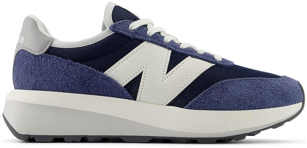 New Balance U370AG