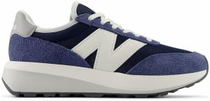 New Balance U370AG