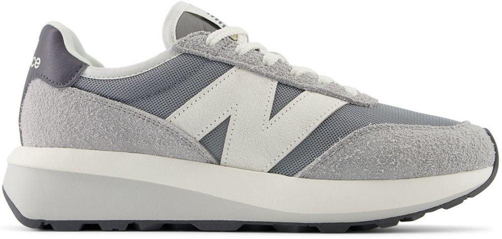 New Balance U370AH