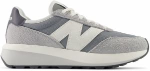 New Balance U370AH
