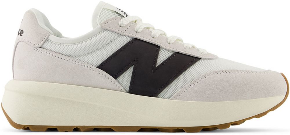 New Balance U370CA