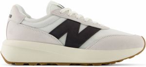 New Balance U370CA