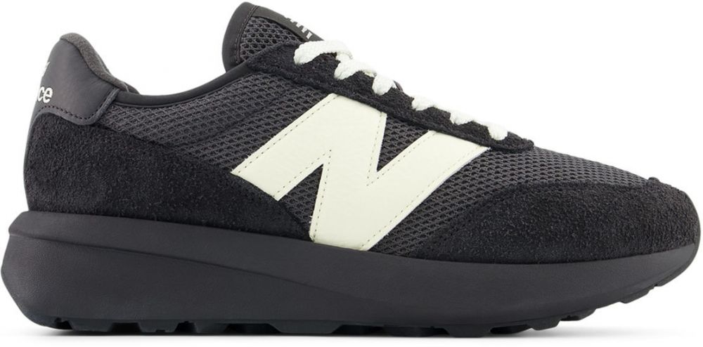 New Balance U370PB