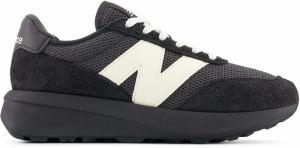 New Balance U370PB