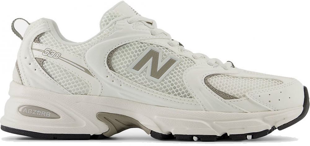 New Balance U530CSB