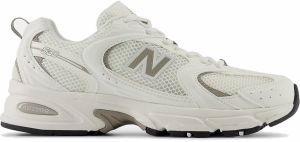 New Balance U530CSB