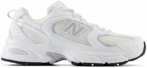 New Balance U530CSE