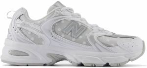 New Balance U530HFW