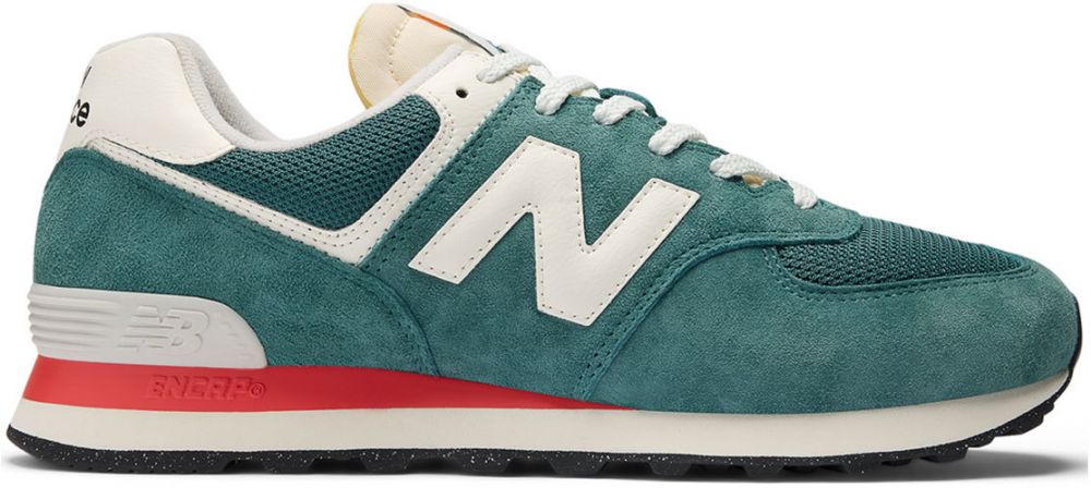 New Balance U574VPG