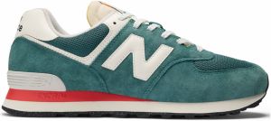 New Balance U574VPG