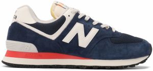 New Balance U574VPN