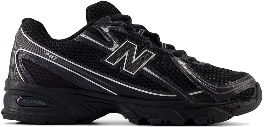 New Balance U740BM2
