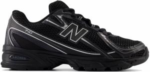 New Balance U740BM2