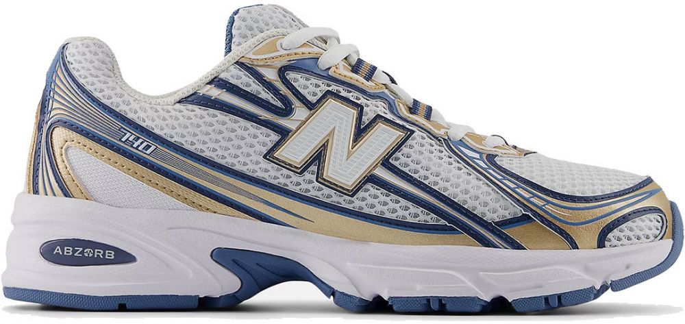 New Balance U740HB2