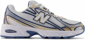 New Balance U740HB2
