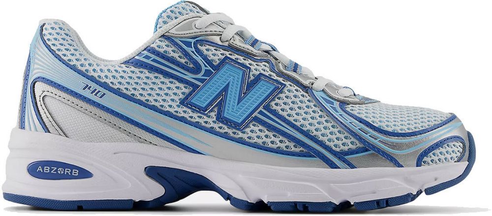 New Balance U740ST2