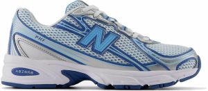 New Balance U740ST2