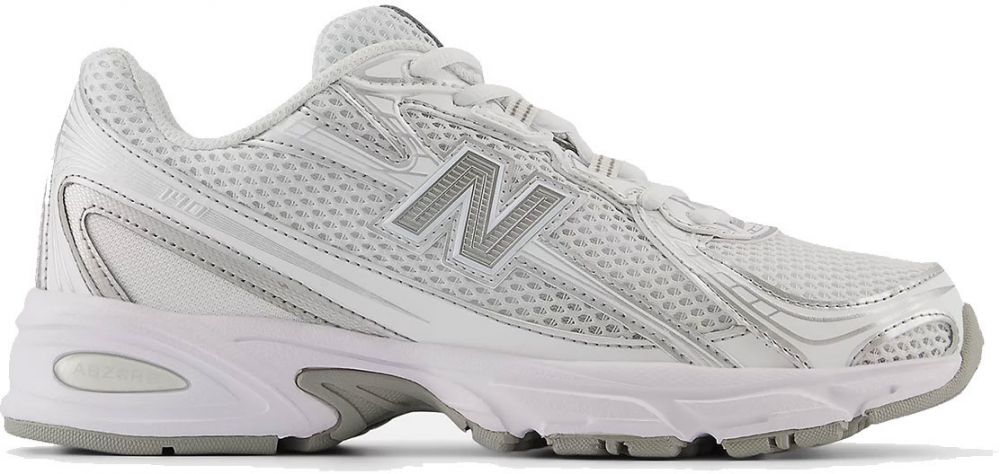 New Balance U740WM2