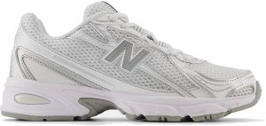 New Balance U740WM2
