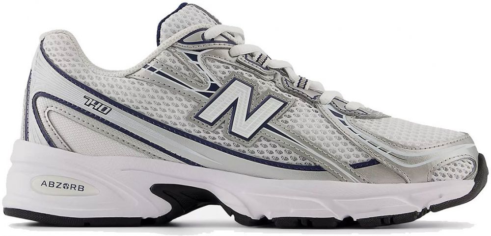 New Balance U740WN2