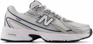New Balance U740WN2