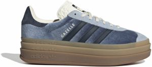 adidas Gazelle Bold W