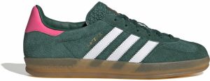 adidas Gazelle Indoor W