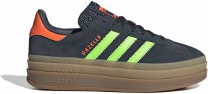 adidas Gazelle Bold W