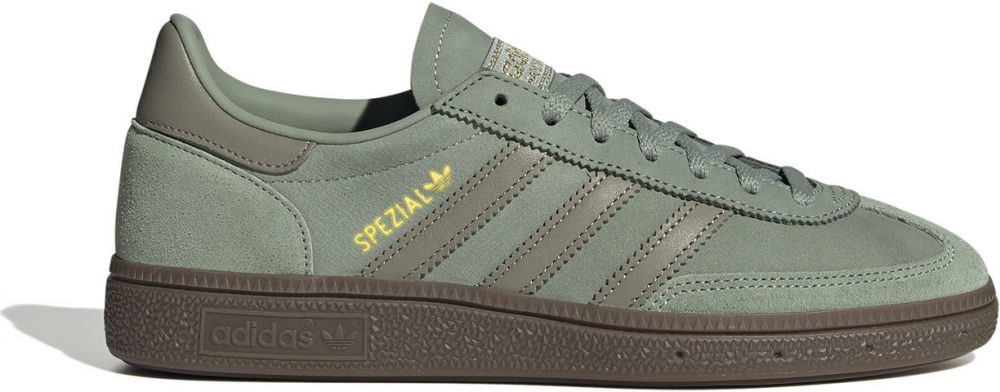 adidas Handball Spezial W