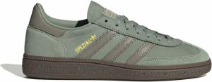 adidas Handball Spezial W