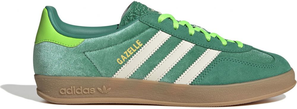 adidas Gazelle Indoor W