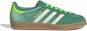 adidas Gazelle Indoor W