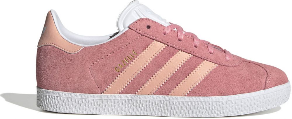 adidas Gazelle Junior