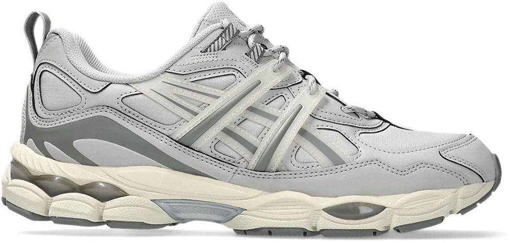 Asics Gel-NYC