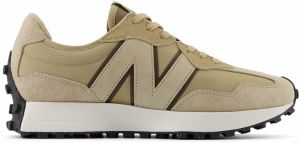 New Balance U327SWD
