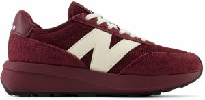 New Balance U370PA