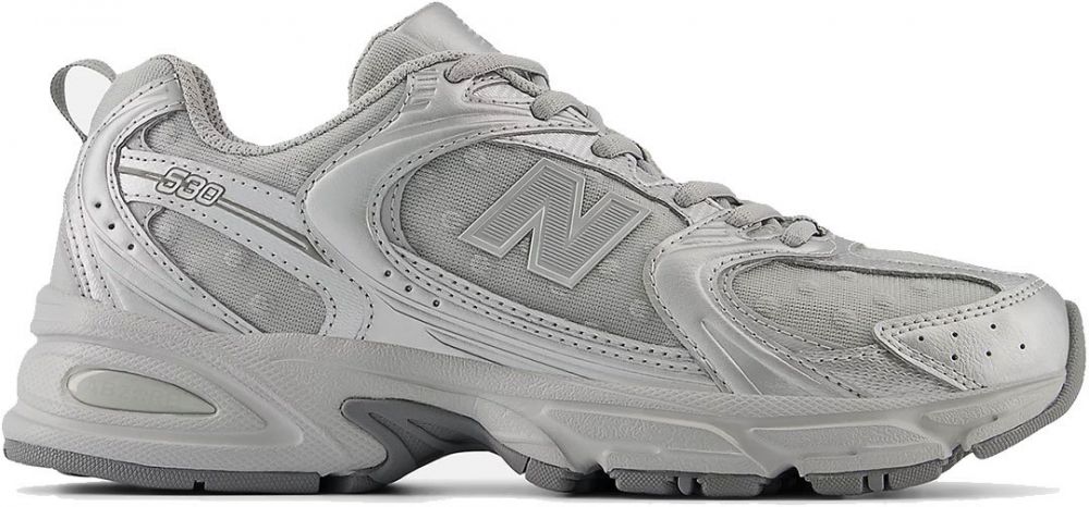 New Balance U530HFZ