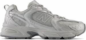 New Balance U530HFZ
