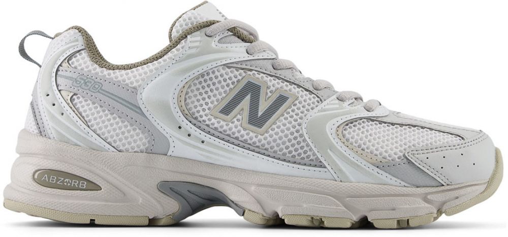 New Balance U530NEC