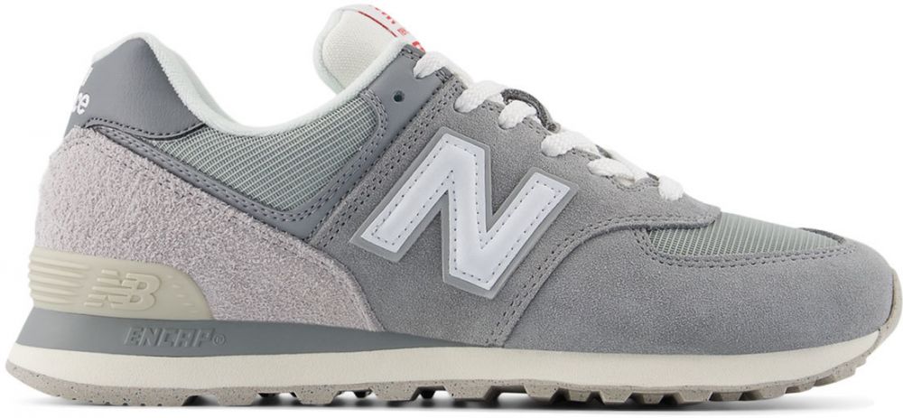 New Balance U574BKR