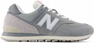 New Balance U574BKR