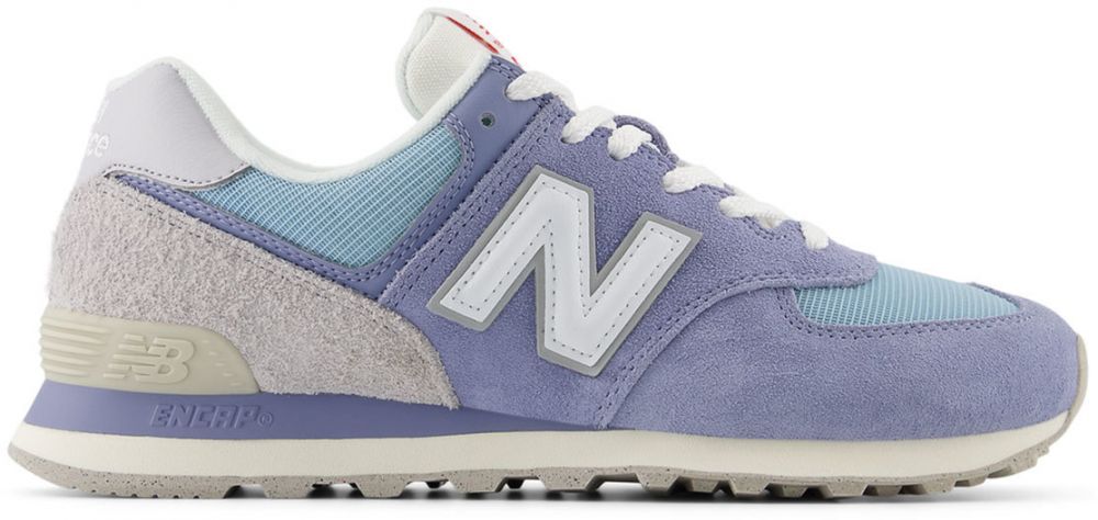 New Balance U574BLG